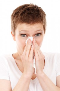 erkältung-allergy-18656_640